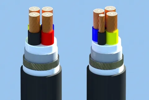 Sản phẩm 480_crop_WA_Cable_2 — Công Ty TNHH Phát Triển Công Nghệ Và Thương Mại Nam Anh — MST 0104254785
