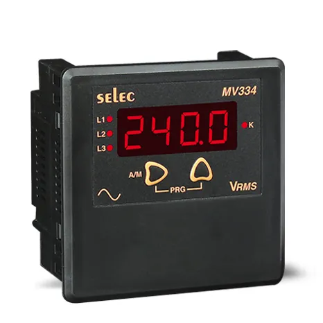 Sản phẩm 4_1 — Công Ty TNHH Phát Triển Công Nghệ Và Thương Mại Nam Anh — MST 0104254785