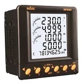 Sản phẩm 5_001 — Công Ty TNHH Phát Triển Công Nghệ Và Thương Mại Nam Anh — MST 0104254785
