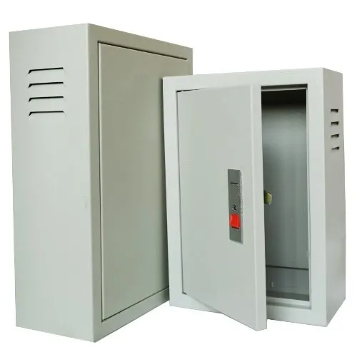 Sản phẩm 6_4 — Công Ty TNHH Phát Triển Công Nghệ Và Thương Mại Nam Anh — MST 0104254785