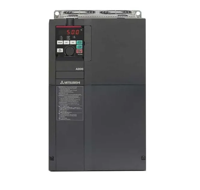 Sản phẩm A800 — Công Ty TNHH Phát Triển Công Nghệ Và Thương Mại Nam Anh — MST 0104254785