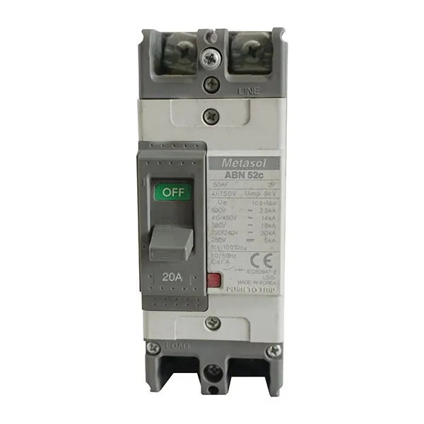 Sản phẩm ABN52c_1 — Công Ty TNHH Phát Triển Công Nghệ Và Thương Mại Nam Anh — MST 0104254785