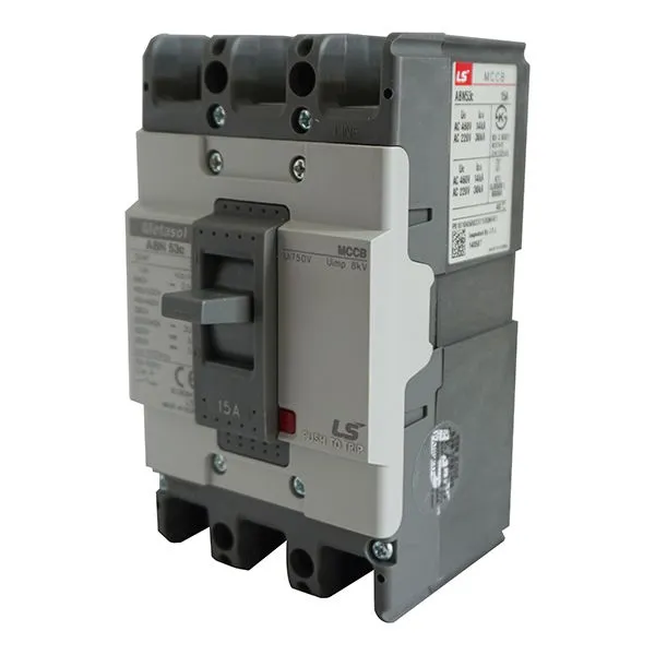 Sản phẩm ABN53c_1 — Công Ty TNHH Phát Triển Công Nghệ Và Thương Mại Nam Anh — MST 0104254785