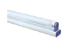 Sản phẩm Bo_den_led_Tubo_HA — Công Ty TNHH Phát Triển Công Nghệ Và Thương Mại Nam Anh — MST 0104254785
