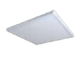 Sản phẩm Den_Panel_noi_tran_HA — Công Ty TNHH Phát Triển Công Nghệ Và Thương Mại Nam Anh — MST 0104254785