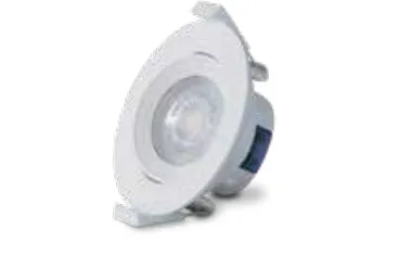 Sản phẩm Den_led_downlight_Xoay_goc_HA — Công Ty TNHH Phát Triển Công Nghệ Và Thương Mại Nam Anh — MST 0104254785