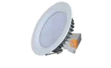 Sản phẩm Den_led_downlight_doi_mau_HA — Công Ty TNHH Phát Triển Công Nghệ Và Thương Mại Nam Anh — MST 0104254785