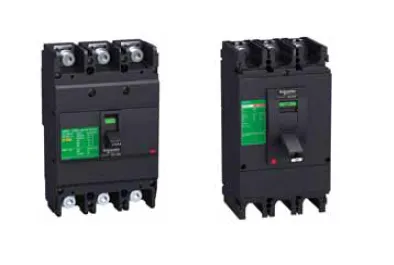Sản phẩm EasyPact EZC250 EZC400 EZC630 Aptomat dang khoi MCCB Schneider — Công Ty TNHH Phát Triển Công Nghệ Và Thương Mại Nam Anh — MST 0104254785
