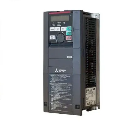 Sản phẩm F800.JPG — Công Ty TNHH Phát Triển Công Nghệ Và Thương Mại Nam Anh — MST 0104254785