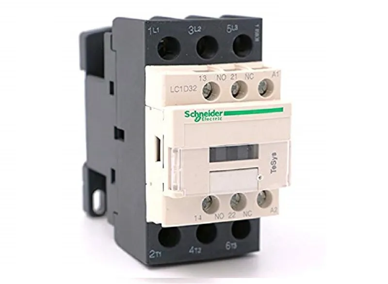 Sản phẩm LC1D32 — Công Ty TNHH Phát Triển Công Nghệ Và Thương Mại Nam Anh — MST 0104254785