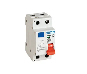 Sản phẩm MCB — Công Ty TNHH Phát Triển Công Nghệ Và Thương Mại Nam Anh — MST 0104254785