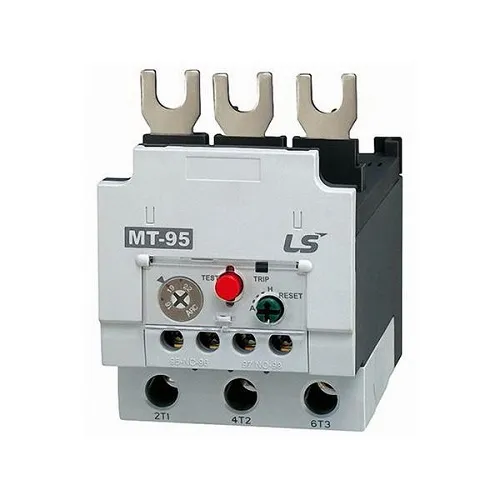 Sản phẩm MT 95_Lo_re_nhiet — Công Ty TNHH Phát Triển Công Nghệ Và Thương Mại Nam Anh — MST 0104254785