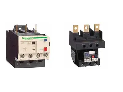 Sản phẩm Relay nhiet TESYS Ro le nhiet Schneider — Công Ty TNHH Phát Triển Công Nghệ Và Thương Mại Nam Anh — MST 0104254785