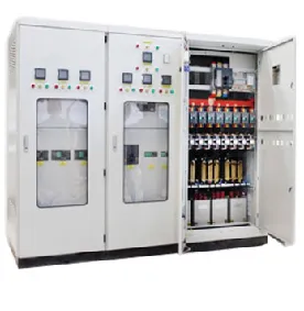 Sản phẩm Tu RMu ky thuat 01 — Công Ty TNHH Phát Triển Công Nghệ Và Thương Mại Nam Anh — MST 0104254785