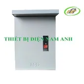 Sản phẩm Tu_ngoai_troi_20x30x15 — Công Ty TNHH Phát Triển Công Nghệ Và Thương Mại Nam Anh — MST 0104254785