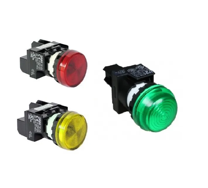 Sản phẩm YW1P 1EQM3_3_mau — Công Ty TNHH Phát Triển Công Nghệ Và Thương Mại Nam Anh — MST 0104254785