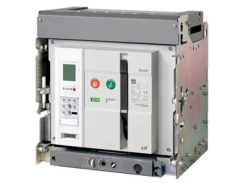 Sản phẩm acb ls_1 — Công Ty TNHH Phát Triển Công Nghệ Và Thương Mại Nam Anh — MST 0104254785
