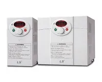 Sản phẩm bientanlsic51 682 — Công Ty TNHH Phát Triển Công Nghệ Và Thương Mại Nam Anh — MST 0104254785