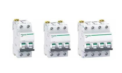 Sản phẩm cau dao tu dong acti9 mcb aptomat dang tep — Công Ty TNHH Phát Triển Công Nghệ Và Thương Mại Nam Anh — MST 0104254785