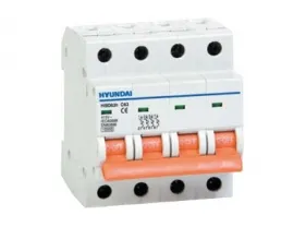 Sản phẩm cb tep mcb hyundai 2779 — Công Ty TNHH Phát Triển Công Nghệ Và Thương Mại Nam Anh — MST 0104254785
