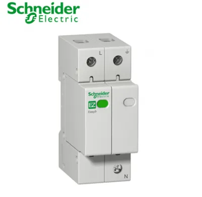 Sản phẩm chong set lan truyen easy9 1p n 20ka schneider EZ9L33620_400x400 — Công Ty TNHH Phát Triển Công Nghệ Và Thương Mại Nam Anh — MST 0104254785