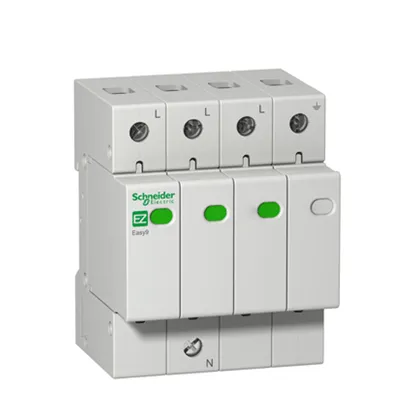 Sản phẩm chong set lan truyen easy9 3p_n schneider_1 — Công Ty TNHH Phát Triển Công Nghệ Và Thương Mại Nam Anh — MST 0104254785