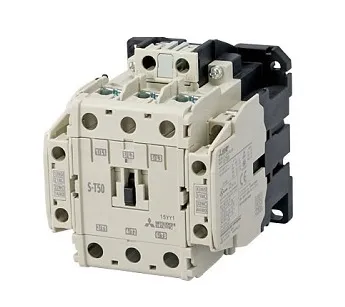 Sản phẩm contactor mitsubishi 677 — Công Ty TNHH Phát Triển Công Nghệ Và Thương Mại Nam Anh — MST 0104254785