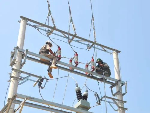 Sản phẩm dien 532820141111125607_9842680.JPG — Công Ty TNHH Phát Triển Công Nghệ Và Thương Mại Nam Anh — MST 0104254785