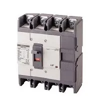Sản phẩm elcb_chong_ro_4_pha — Công Ty TNHH Phát Triển Công Nghệ Và Thương Mại Nam Anh — MST 0104254785