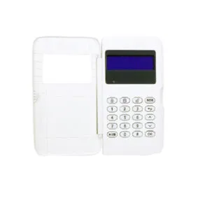 Sản phẩm ban dieu khien dahua ARK20C MW ngaydem.vn_ 300x300 — Công Ty Cổ Phần Phát Triển Công Nghệ Ngày Đêm — MST 0104255394
