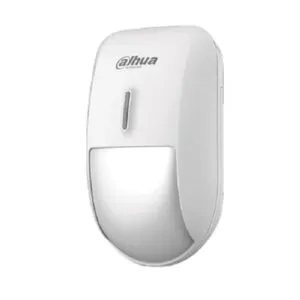 Sản phẩm cam bien rem cua khong day dahua ARD1611 W 300x300 — Công Ty Cổ Phần Phát Triển Công Nghệ Ngày Đêm — MST 0104255394