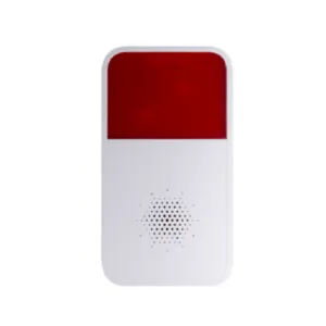 Sản phẩm coi va den bao khong day dahua ARA10 W 300x300 — Công Ty Cổ Phần Phát Triển Công Nghệ Ngày Đêm — MST 0104255394