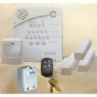 Sản phẩm Bo thu vo tuyen NX 548E — Công Ty Cổ Phần Phát Triển Công Nghệ Ngày Đêm — MST 0104255394