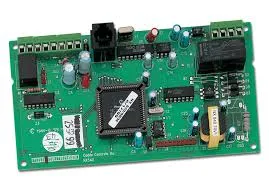 Sản phẩm NX 540E — Công Ty Cổ Phần Phát Triển Công Nghệ Ngày Đêm — MST 0104255394