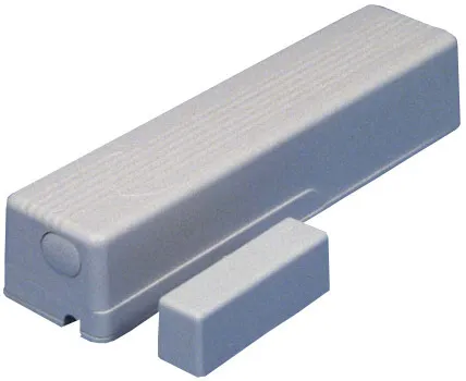 Sản phẩm cong tac khong day NX 450 — Công Ty Cổ Phần Phát Triển Công Nghệ Ngày Đêm — MST 0104255394