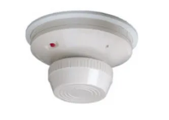 Sản phẩm dau bao khoi 1412 — Công Ty Cổ Phần Phát Triển Công Nghệ Ngày Đêm — MST 0104255394