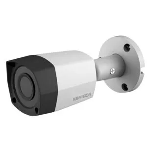 Sản phẩm 2374_camera_kbvision_kx_1301c ngaydem.vn_ 300x300 — Công Ty Cổ Phần Phát Triển Công Nghệ Ngày Đêm — MST 0104255394