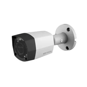 Sản phẩm Camera KBVISION KX 1001S4 1 300x300 — Công Ty Cổ Phần Phát Triển Công Nghệ Ngày Đêm — MST 0104255394