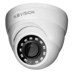 Sản phẩm Camera KBVISION KX 1002SX ngaydem.vn_ 300x300 — Công Ty Cổ Phần Phát Triển Công Nghệ Ngày Đêm — MST 0104255394