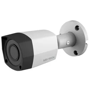 Sản phẩm Camera KBVISION KX 1003C4 ngaydem.vn_ 300x300 — Công Ty Cổ Phần Phát Triển Công Nghệ Ngày Đêm — MST 0104255394