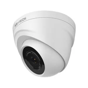 Sản phẩm Camera KBVISION KX 1302C ngaydem.vn_ 300x300 — Công Ty Cổ Phần Phát Triển Công Nghệ Ngày Đêm — MST 0104255394