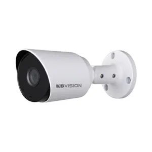 Sản phẩm camera CAMERA KX Y2021S4 ngaydem.vn_ 300x300 — Công Ty Cổ Phần Phát Triển Công Nghệ Ngày Đêm — MST 0104255394