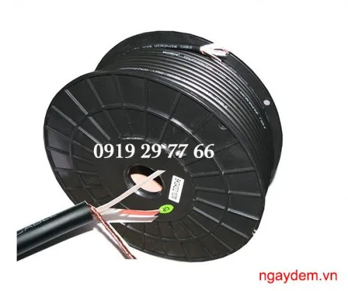 Sản phẩm day cap truyen tin hieu ngaydem.vn4 copy 500x418 — Công Ty Cổ Phần Phát Triển Công Nghệ Ngày Đêm — MST 0104255394