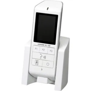 Sản phẩm chuong cua aiphone wl 11 ngaydem vn4 300x300 — Công Ty Cổ Phần Phát Triển Công Nghệ Ngày Đêm — MST 0104255394