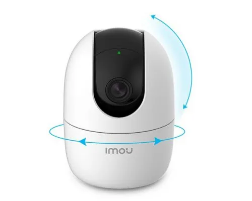 Sản phẩm p_36470_DAHUA IPC A22EP IMOU 500x400 — Công Ty Cổ Phần Phát Triển Công Nghệ Ngày Đêm — MST 0104255394