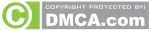 Sản phẩm dmca_copyright_protected150c — Công Ty Cổ Phần Phát Triển Công Nghệ Ngày Đêm — MST 0104255394