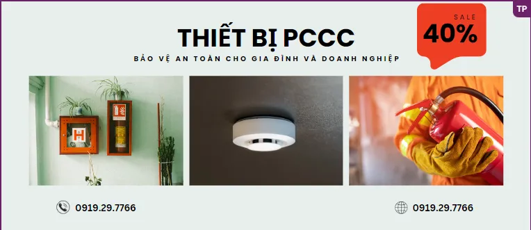 Sản phẩm 1 — Công Ty Cổ Phần Phát Triển Công Nghệ Ngày Đêm — MST 0104255394