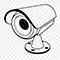 Sản phẩm camera — Công Ty Cổ Phần Phát Triển Công Nghệ Ngày Đêm — MST 0104255394