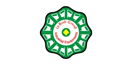 Logo Công Ty Cổ Phần Kỹ Thuật Lê Bình