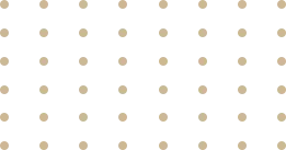 Sản phẩm floater gold dots — Công Ty Cổ Phần Kỹ Thuật Lê Bình — MST 0104255556
